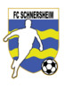 logo FC Schnersheim