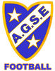 logo Avt G. St Etienne