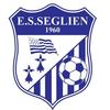 logo ENT.S Segliennaise