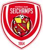 logo FC Seichamps