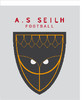 logo AS Seilh