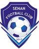 logo Senan FC