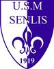 logo US Municipale Senlis