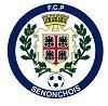 logo FC du Perche Senonchois