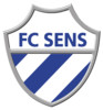 logo FC Sens