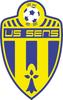 logo US Sens de Bretagne