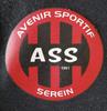 logo AV.S du Serein