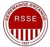 logo Renaissance Sportive Seremange-erzange