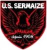 logo U. Ste S. Sermaiziennes la Source