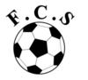 logo FC Sermoyer