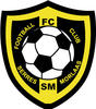 logo FC de Serres-morlaas