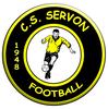 logo CS Servonnais