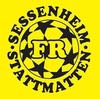 logo F. R. Sessenheim-stattmatten