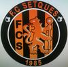 logo FC Setques