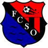 logo FC Seudre Ocean