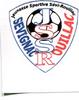 logo JS Sevignac Rouillac