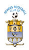 logo Sevres FC 92