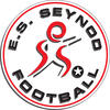 logo ET.S Seynod