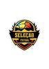 logo Selecao Futsal