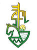 logo Sud Forez Luriecquois Foot Club