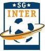 logo SG Inter Toulouse