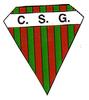 logo CS Germanois