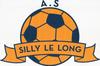 logo AM.S Silly le Long