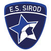 logo ET.S de Sirod