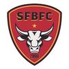 logo Six Fours le Brusc FC