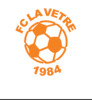 logo FC la Vetre St Julien