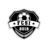 logo FC Smarves Iteuil