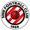 logo Snie FC