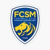 logo FC Sochaux Montbeliard