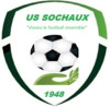 logo US de Sochaux