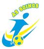 logo AS Soings en Sologne