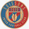 logo Soissons Inter FC