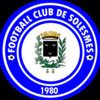 logo FC Solesmes