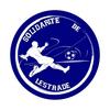 logo Solidarite de Lestrade