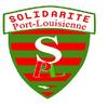 logo Solidarite Port Loui 1