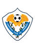 logo FC Sommepy