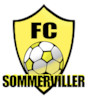 logo FC Sommerviller