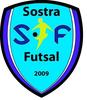 logo Sostra Futsal