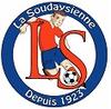 logo La Soudaysienne Souday