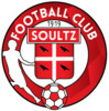 logo FC Soultz 1919