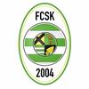 logo FC Soultz Sous Forets - Kutzenhausen