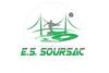 logo EspES Soursac