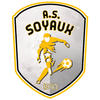 logo AM.S Soyaux