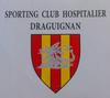 logo Sp. C. Hospitalier