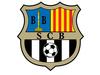 logo Sp.C. Barjolais