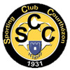 logo Sp.C. Courthezonnais